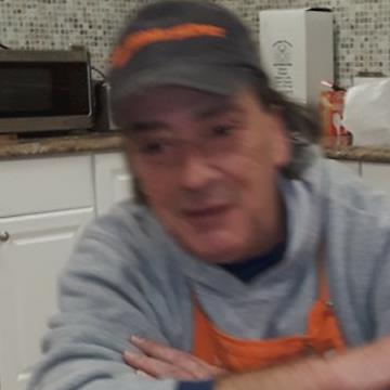 DAN
