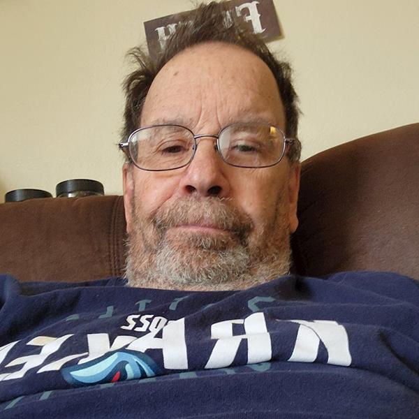 DAN
