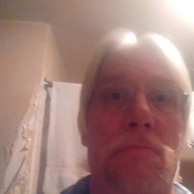 BILLSAL