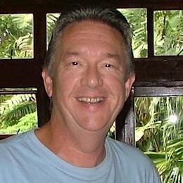 ROBERT