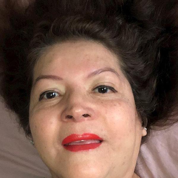 OFELIA