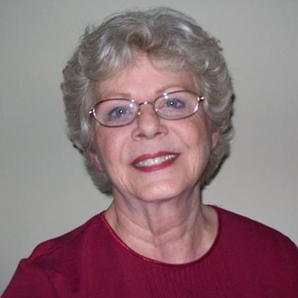 MAEBE68