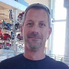 PETER