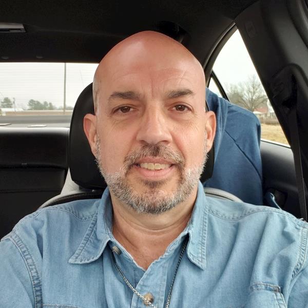 MICHAEL