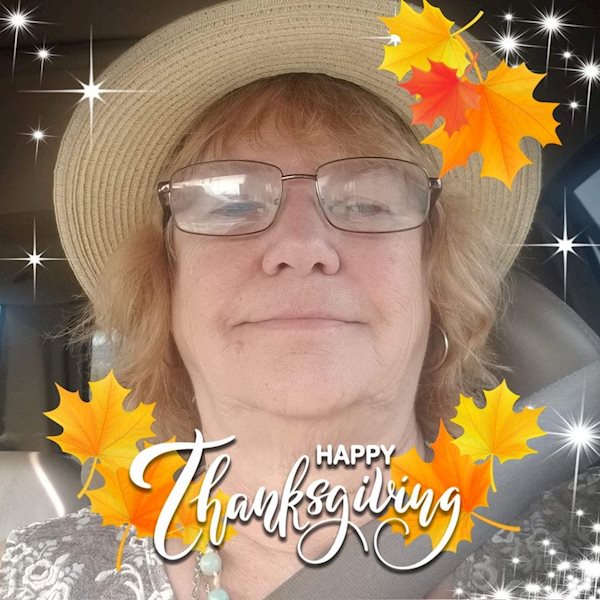 KATHY