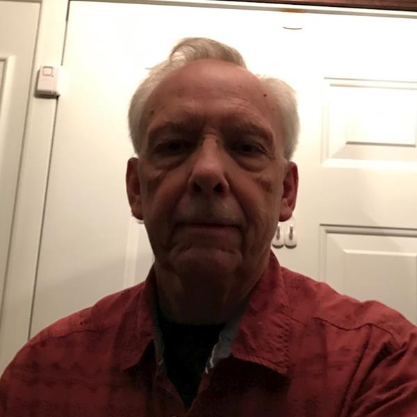RON