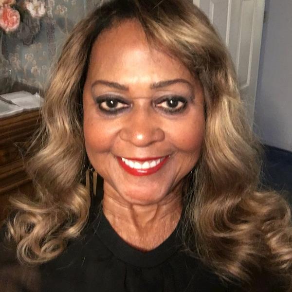 GLORIA
