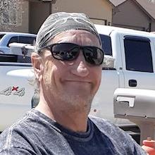 TIM