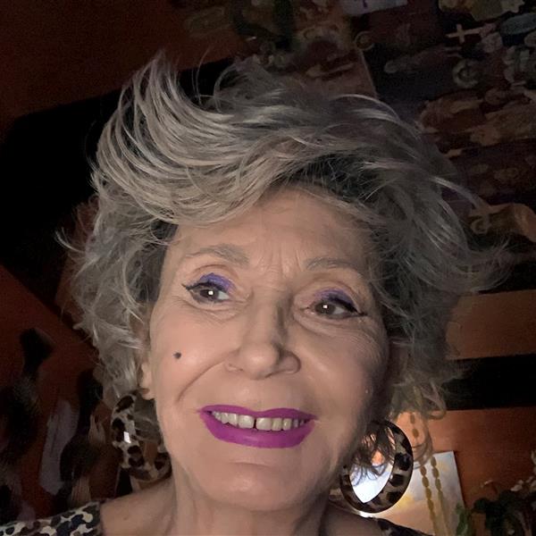 YOLANDE