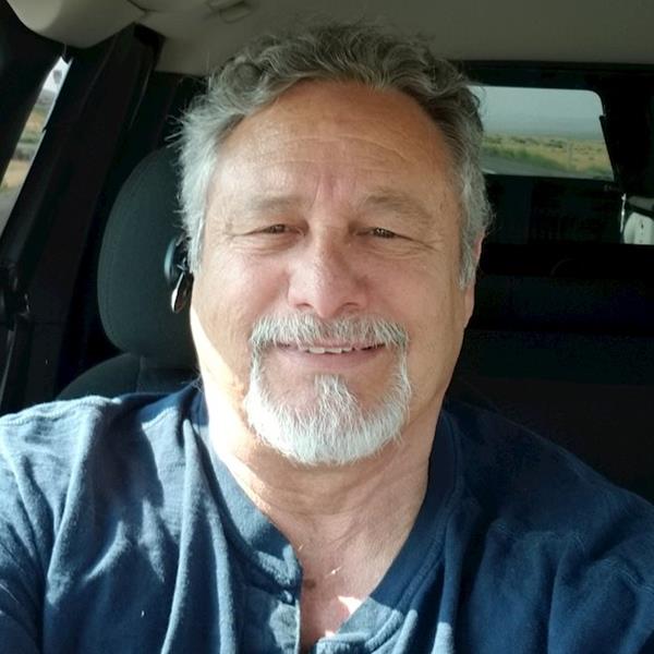 PETE