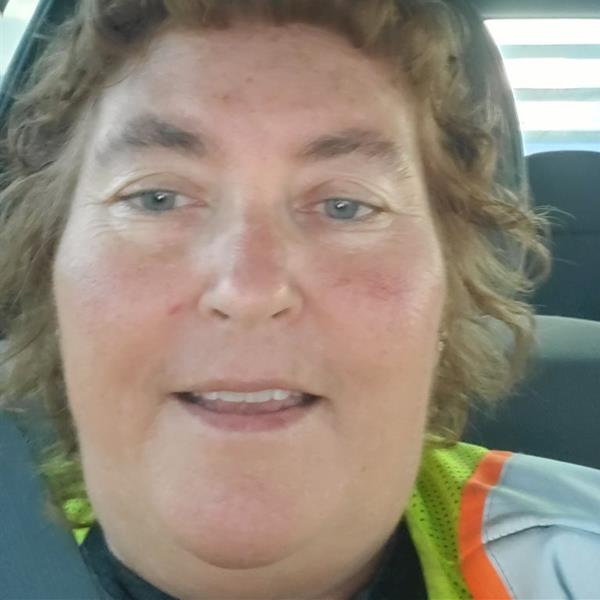TERRI