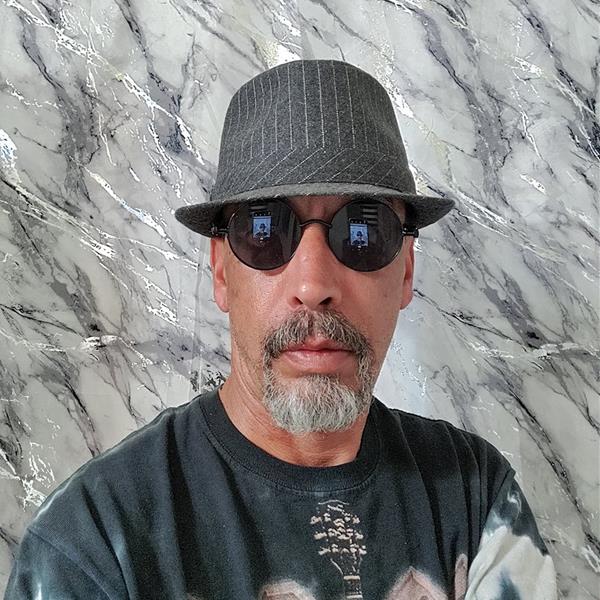 GARY