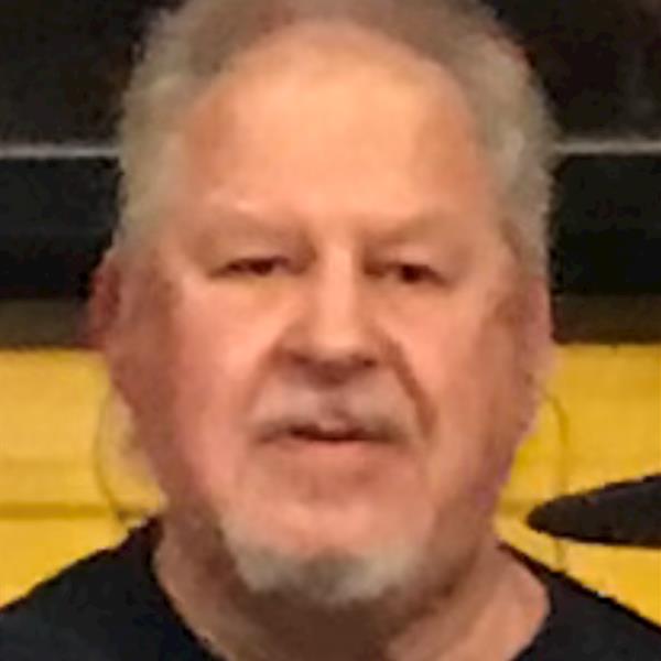 JIM