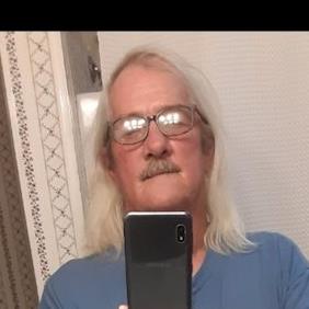 JUST ME