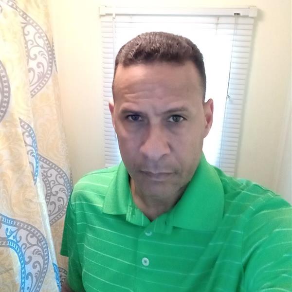 ERNESTO