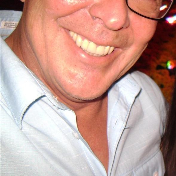 BOB