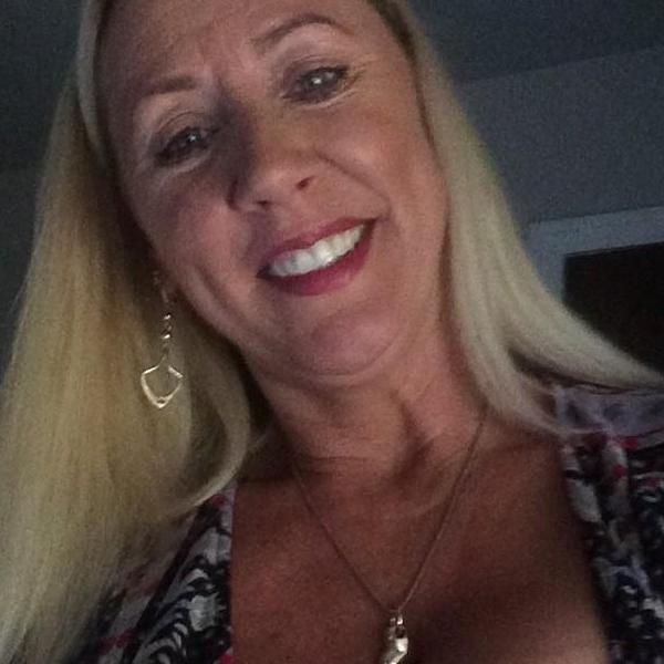BLONDY913