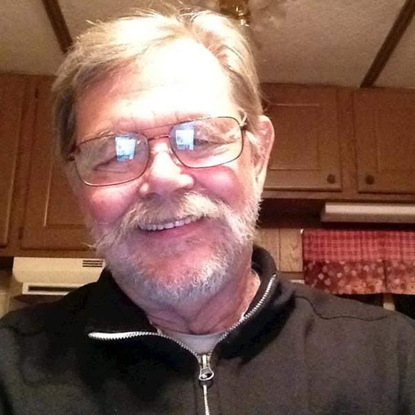 DENNIS