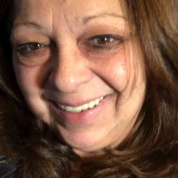 KATHY