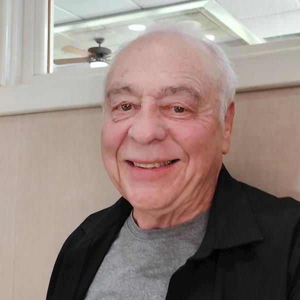 ROBERT