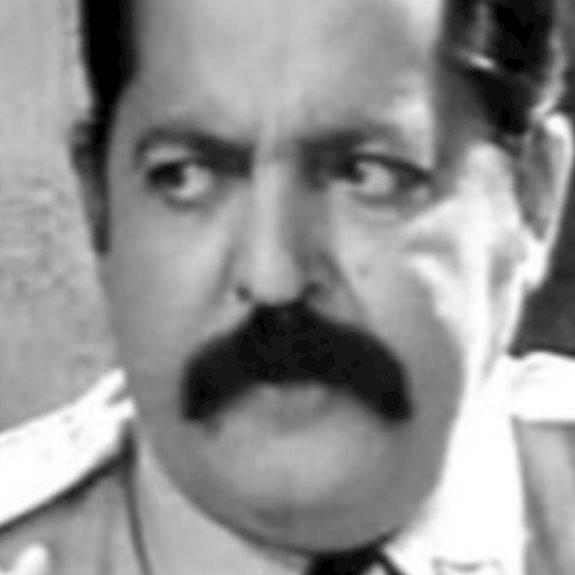 RAZI