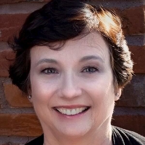GAIL