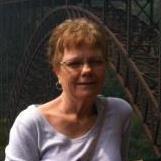 SUEBEE1950