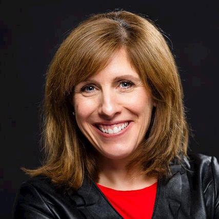 LORI