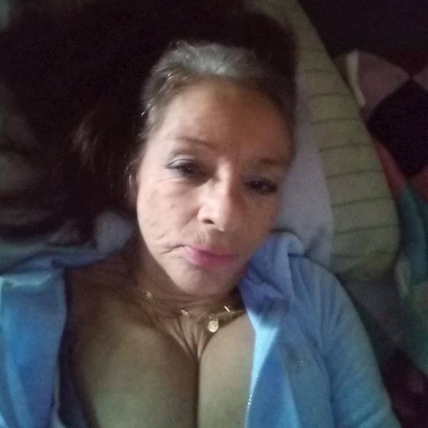 DEBRA