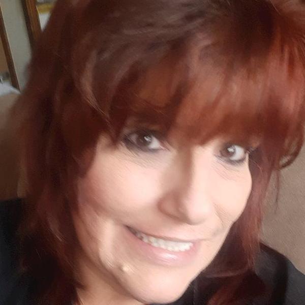 JULIE