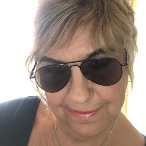 INDEPENDENTFEM70