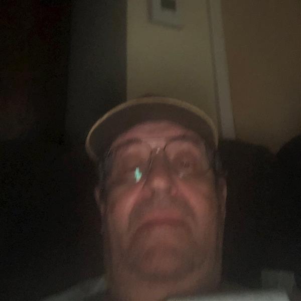 NICK