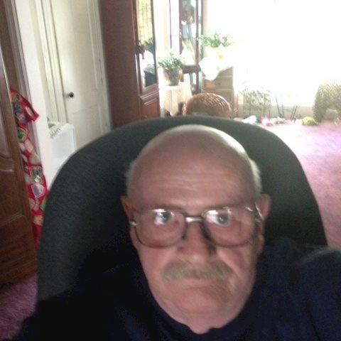 RICHARD