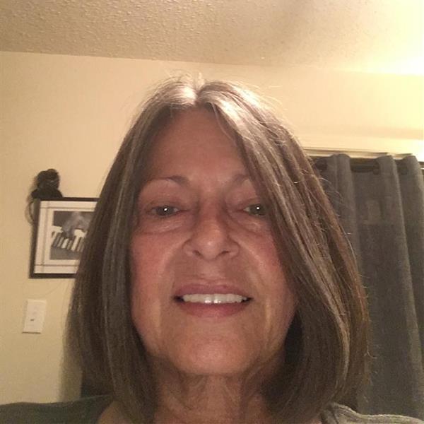 JANIE