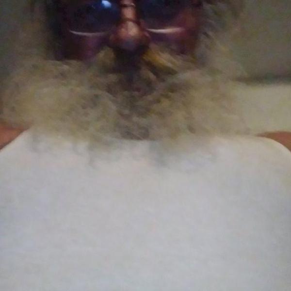 STEVEN