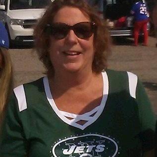 MARYELLEN76