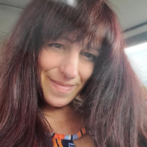 SHERRI