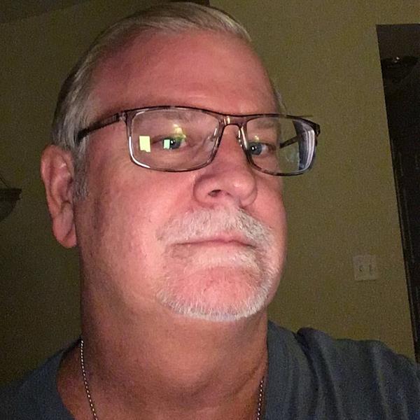 RICK
