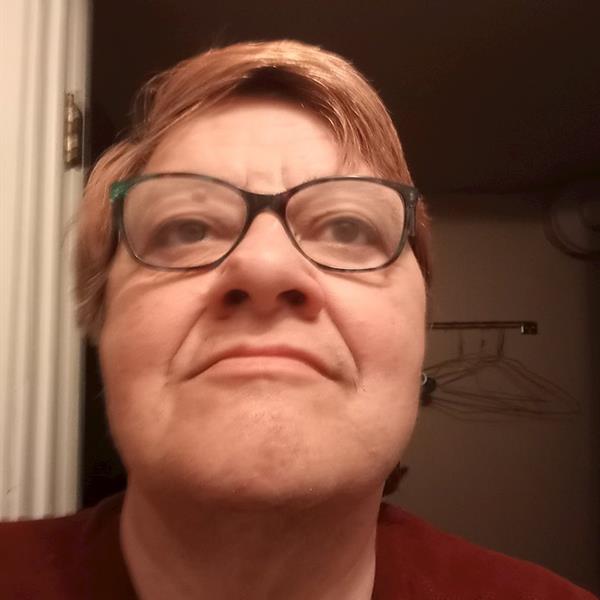 SHARON