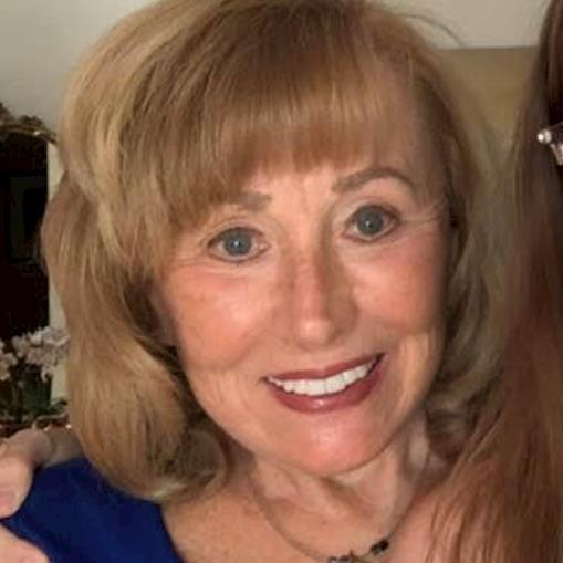 PATTI