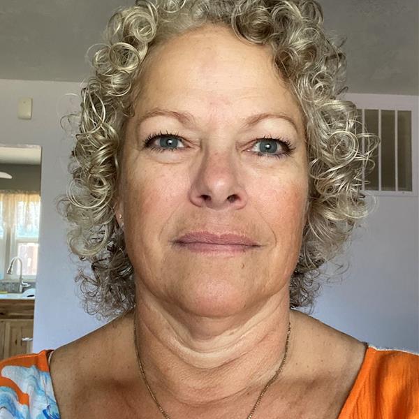 LORI