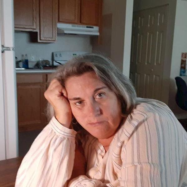 DONNA CLEM