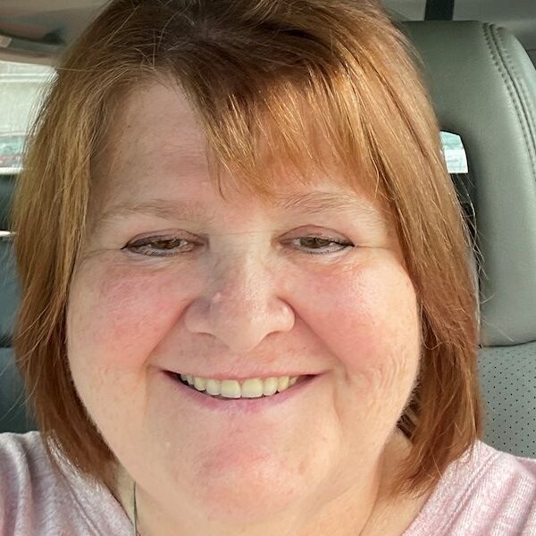 JENNY
