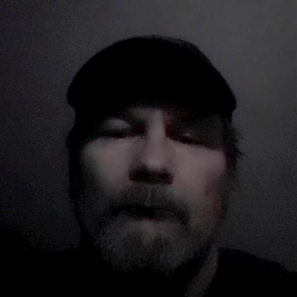 PAUL