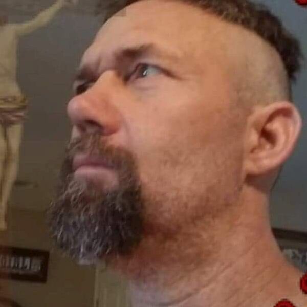 ROB