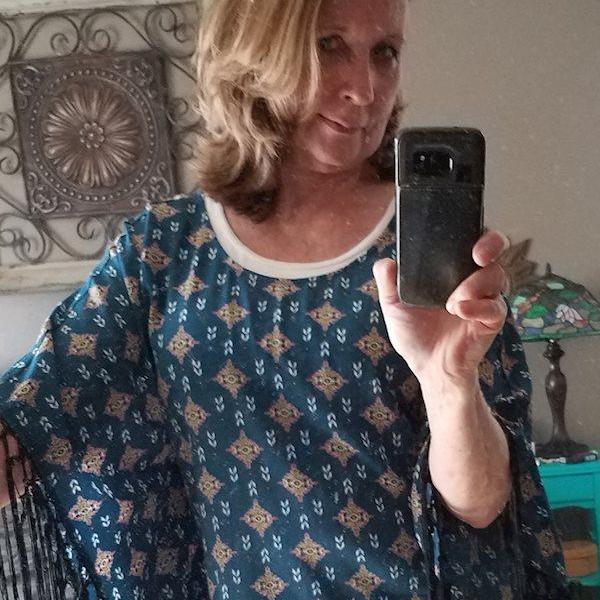 DEB