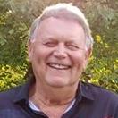 ROY