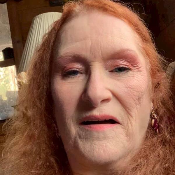 BRYNDA