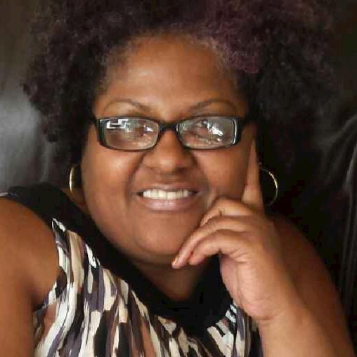 SHERMAINE