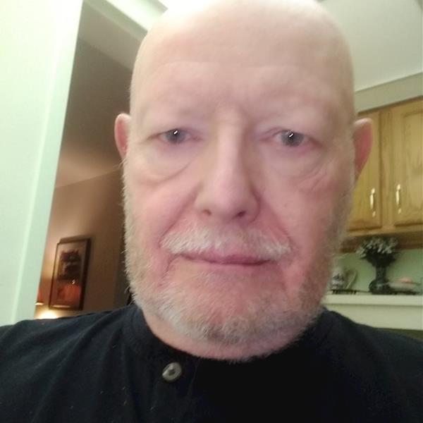 BOB